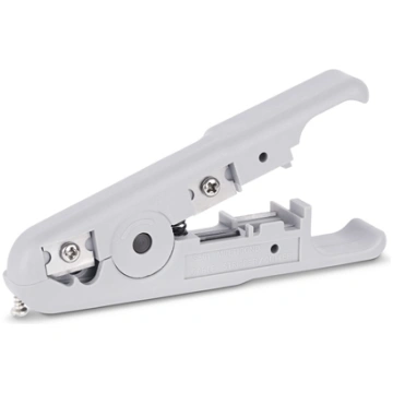 StarTech Network Cable Stripper and Cutter, Wire S