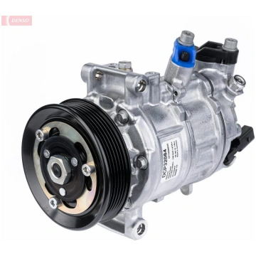 Denso DCP32084
