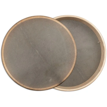 Frame Drum 45 cm Sela - mūzikas instruments