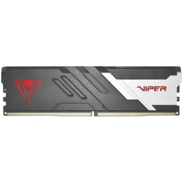 Patriot Memory DDR5 Viper Venom 16GB/6000 (1x16GB)