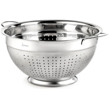Luigi Ferrero Prima FR-1257 Caurduris 28cm FR-1257