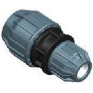 ELYSEE Compression reducing coupling 32x25 aksesuā