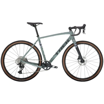 TREK Checkpoint ALR 5, Matte Keswick Green 56cm