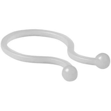 ACT TRANSP CABLE TWIST TIE 28 MM CT4016