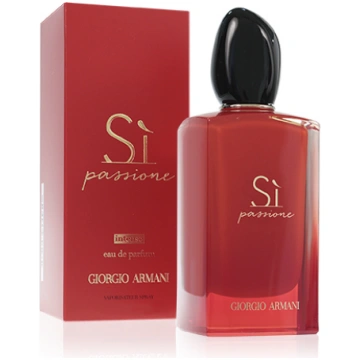 Giorgio Armani Sí Passione Intense 30ml EDP