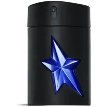 Thierry Mugler A*Men Stellar Parfimērijas ūdens vī