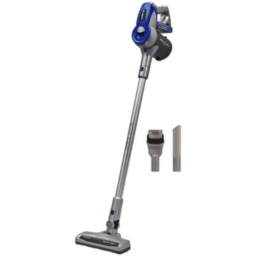 Putekļu sūcējs - slota Polaris PVCS 1101