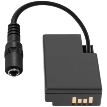 Tether Tools Relay Camera Coupler for Canon Camera