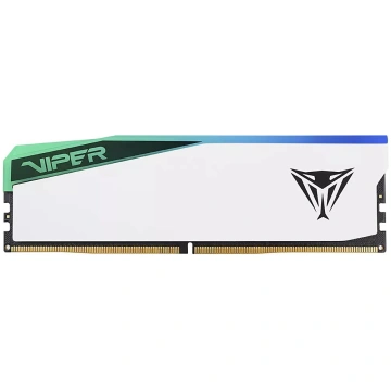 Atmiņas modulis Patriot Memory Viper Elite DDR5 16