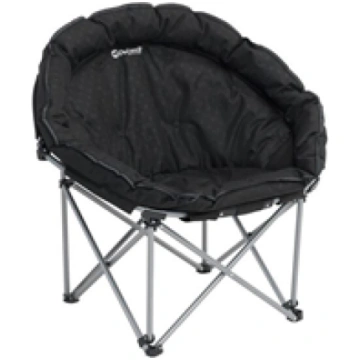 Outwell | Chair | Casilda | 120 kg