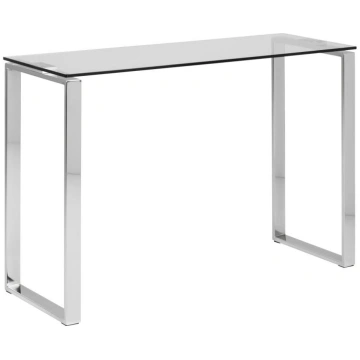 Konsoles galds 110x40 cm Katrine – Actona