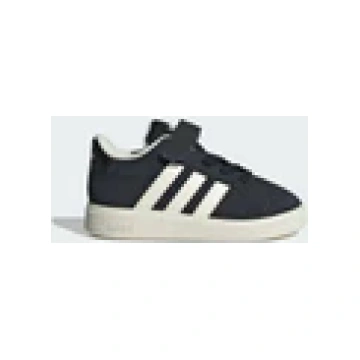 Scarpa Bambino Adidas Grandcourt