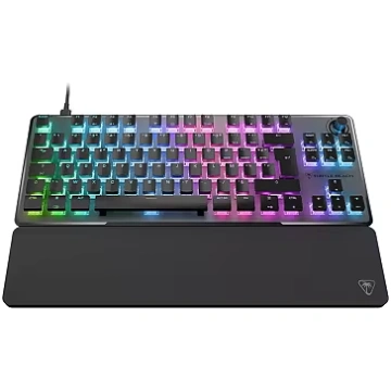 Turtle Beach Vulcan II TKL Pro Gaming, DE (TBK-200