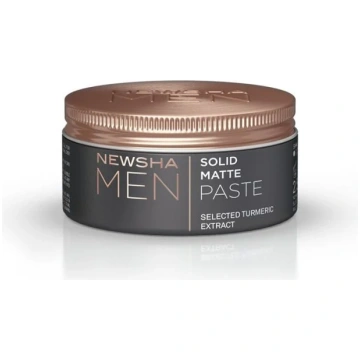 Newsha MATTE PASTE FOR MEN