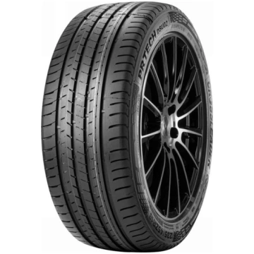 Doublestar 265/50 R20 Prtech DSU02 111W XL