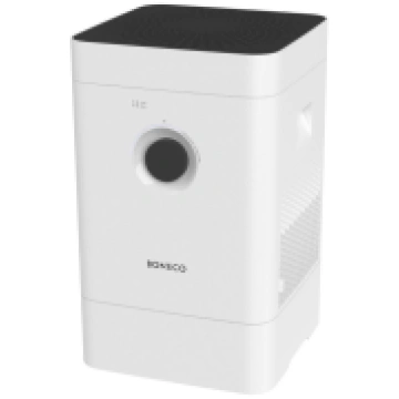 Boneco H300