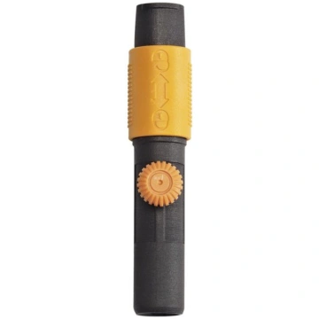QuikFit Universāls adapters Fiskars 1000617