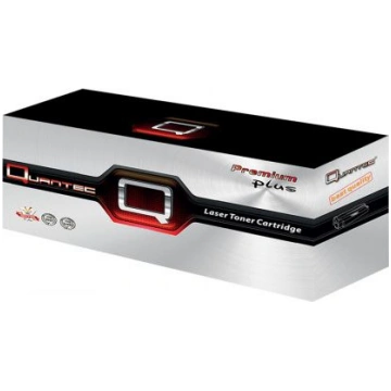 Toner Quantec Black Zamiennik MLT-D203E (TON-1234)