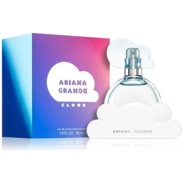 Ariana Grande Cloud Smaržas EDP 30 ml Cloud 30 ml