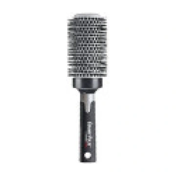 Babyliss Brush Pro Profesional Buses Ceramic 52mm 