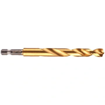 Urbis MILWAUKEE 48894712