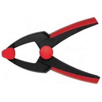 Bessey Screwdriver Clippix XC2