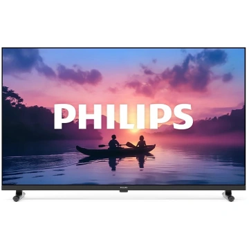 Philips 24PHS6050/12 TV 61 cm (24") HD+ Smart TV W