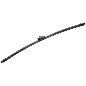 BOSCH A400H Aerotwin Rear 400mm