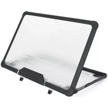 Kickstand maciņš honju FIT priekš Apple MacBook Ai