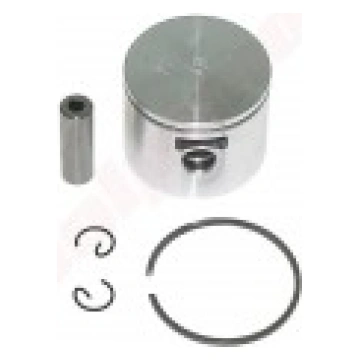 PISTON FOR ECHO CS-2511 35MM ( P021-050120 ) GOLF 