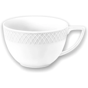 Wilmax krūze, 500 ml, WILMAX puodelis 500 ml