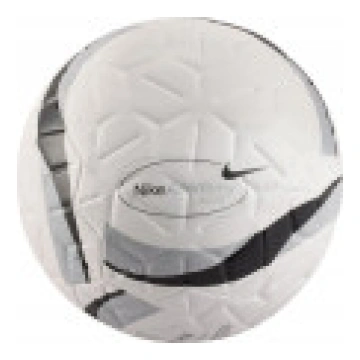 Nike Ball Club Elite HV6281-100