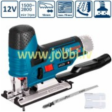 bosch gst 12v-70