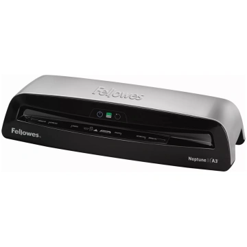 Laminators Fellowes Neptune 3