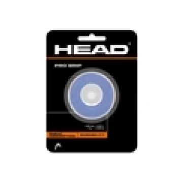 Overgrip tennis Head Pro Grip