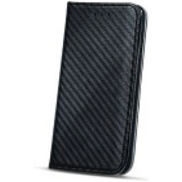 GreenGo Smart Carbon Magnet book case priekš Xiaom