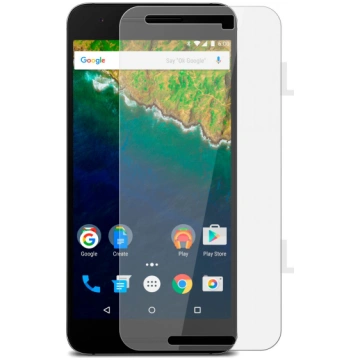Aizsargstikls Evelatus Huawei Nexus 6P