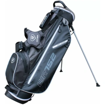 Masters WR752 Ūdensnecaurlaidīga somiņa Standbag g