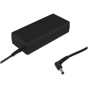 Qoltec Barošanas avots, kas paredzēts asus 65w | 1