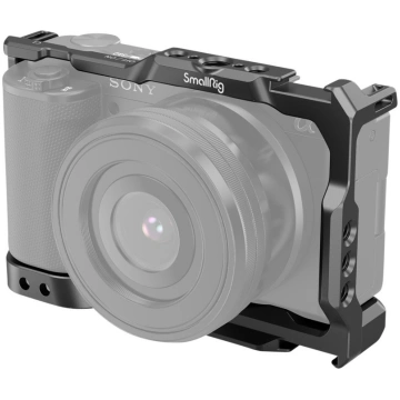 SmallRig 3531 cage for Sony ZV-E10 (3531)