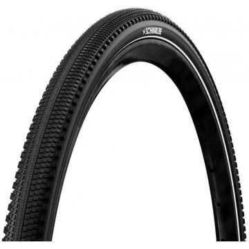 Schwalbe G-ONE COMP