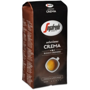 Kafijas pupiņas Segafredo Selezione Crema 1000g 45