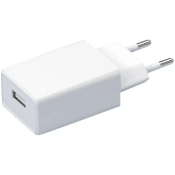 Sonoff Sonoff 5V USB Power Adapter (Type-E/ F)