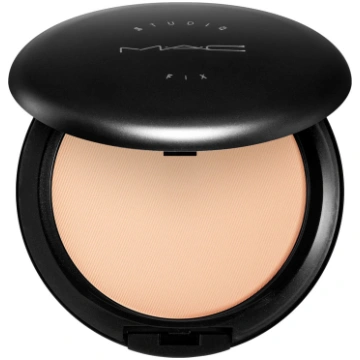 MAC Studio Fix Powder Plus Foundation