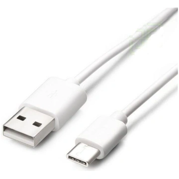 Samsung EP-DG970BWE Universāls USB-C Datu un Uzlād