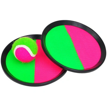 Spēle "Catch Ball"