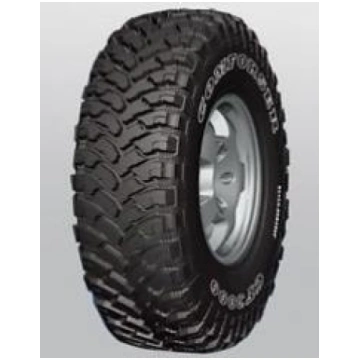 COMFORSER CF3000 LEFT SIDE 12.5/35R18 118Q