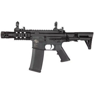 Airsoft Automāts - SA-C10 PDW CORE™ Carbine Replic