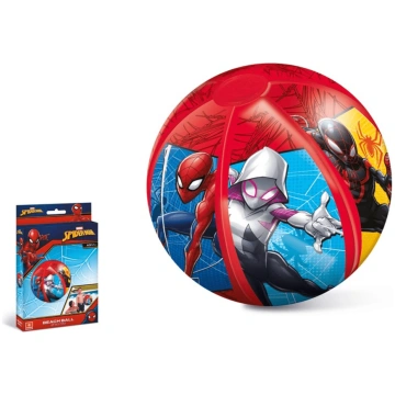 MONDO pludmales bumba Spider man, 16929