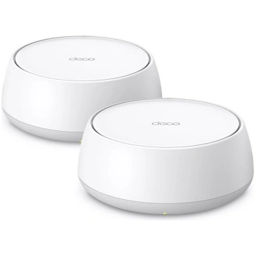 TP-LINK Wireless Router|Wireless Router|3600 Mbps|